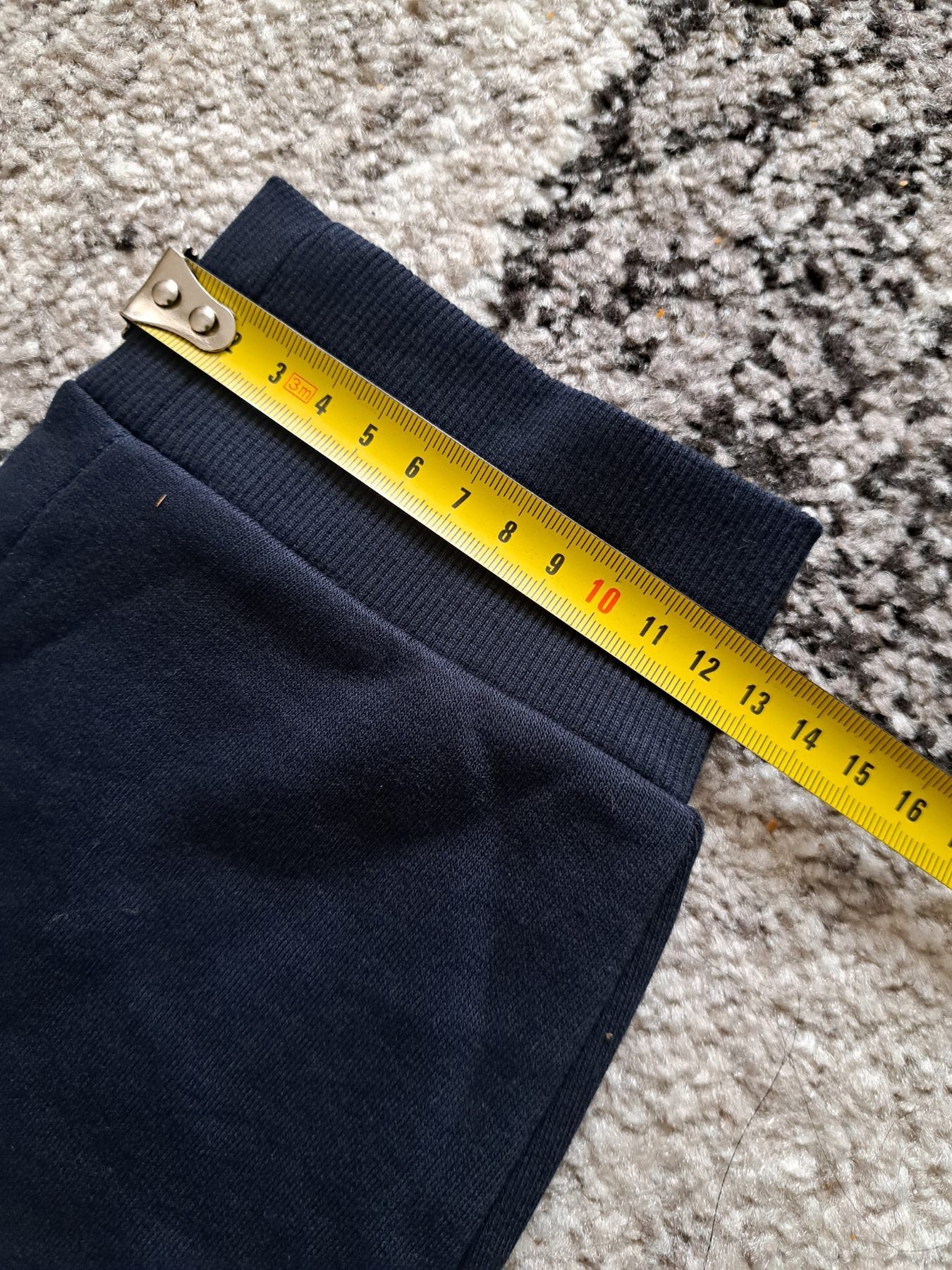JACK&JONES спортивні  штани 
В ідеальному стані 
Нові
Розмір  -L
Довжи