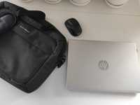 Laptop HP Pavilion Aero 13-be0802nw 13,3" AMD Ryzen 5 16 GB / 512 nowy