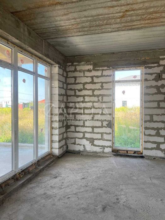 Продаж будинку, КМ Foxy House, Осещина, Вишгородський р-н