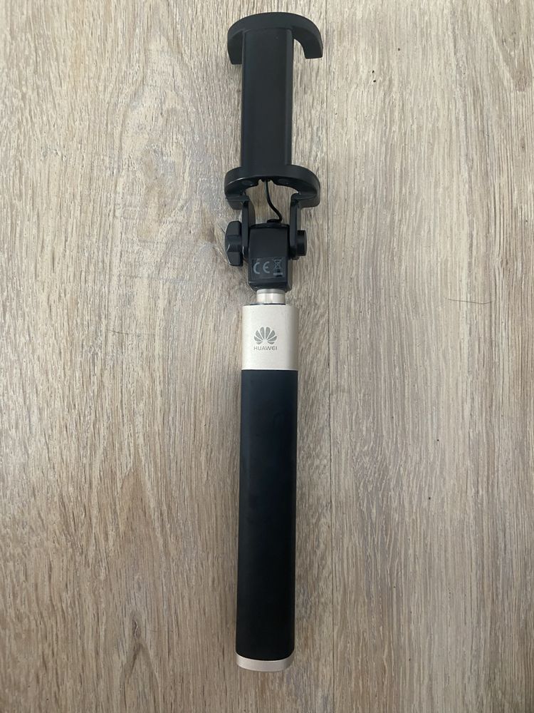 Selfiestick huawei