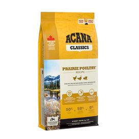 Acana Classics Prairie Poultry 14,5kg