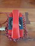 Telefon  Bratek.