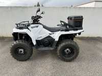 Polaris Sportsman 2022