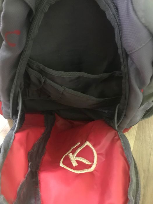 Рюкзак оригінальний Halfar