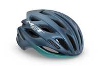 Kask MET Estro MIPS Navy szosowy rozm M 56-58cm L 58-61cm