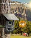 АВТОНОМНА наSIM 4G фотопастка Mini900Pro фотоловушка Suntek Mini900Prо