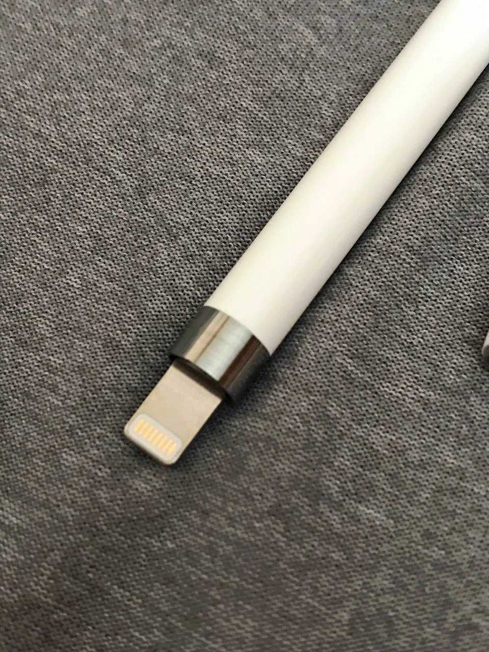 apple pencil 1! original! apple pencil