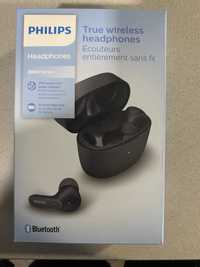 HeadPhones PHILIPS TAT2206