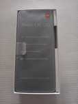 Xiaomi REDMI 13C 5G 4/128 GB niebieski