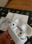 Słuchawki AirPods Pro 2 / SUPER CENA‼️