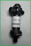 Termostat chłodzenia EGR BMW Seria: 3' E46, 5' E39, 7' E65  mag. 1/320