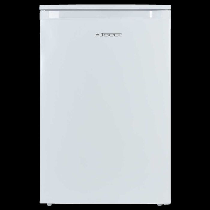 Congelador Vertical 98L Jocel