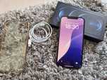 Telefon IPhone 12 Pro Max 256 GB stan idealny