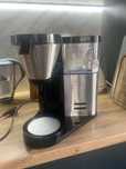 Ekspres przelewowy Melitta Aroma Elegance
