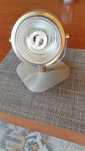 Lampa, kinkiet - Spot Light