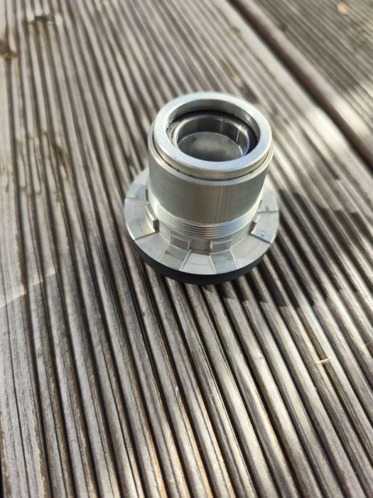 Bębenek piasty MAVIC Sram XD ID360
