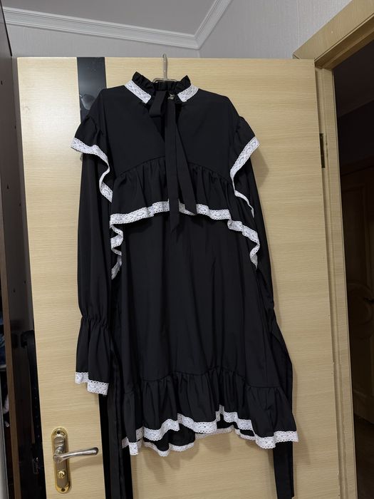 Продам сукню в гарному стані