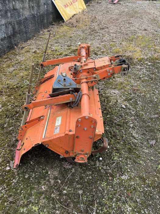 Frese 130cm em bom estado