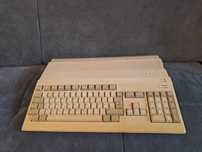 Commodore AMIGA 500