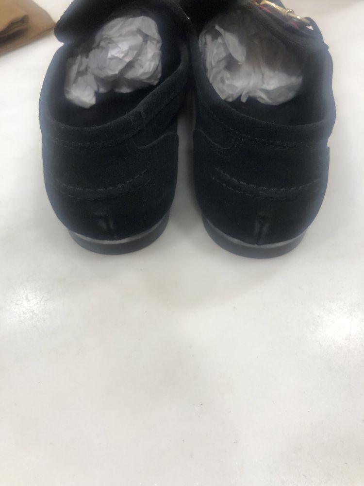 Sapatos Gucci-44