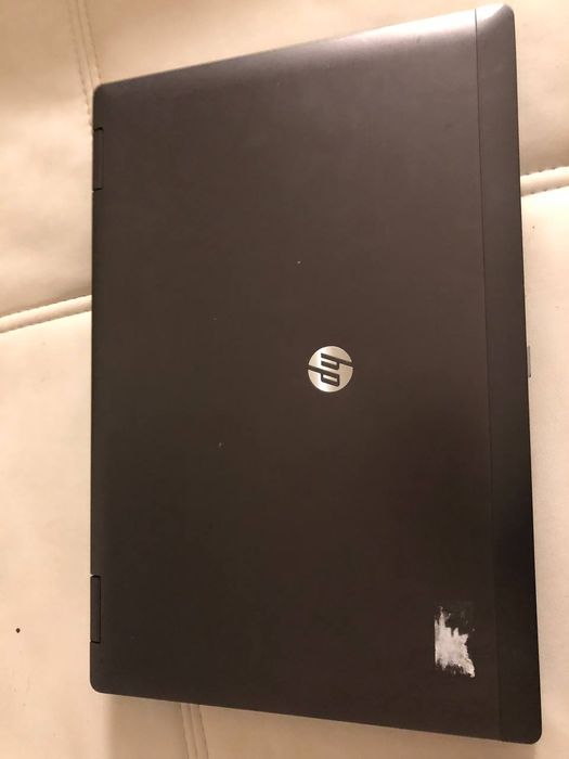 Продам ноутбук Acer, Toshiba, Hp. Працюють 1 шт 2000грн.