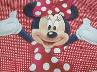 Cenário da Minnie 215x150