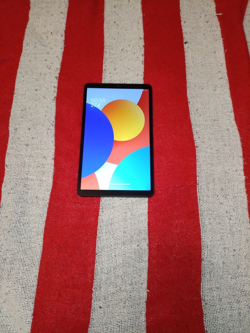 СУПЕР ціна НОВИЙ ПЛАНШЕТ Redmi Pad SE 8.7(Gray)