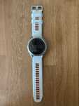 Garmin Fenix 7X Pro Sapphire Solar