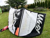 Kite Slingshot RPM 12m i 10m