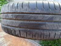 Літні шини Michelin 195/65 R15