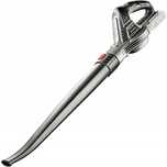 Dmuchawa Do Liści Akumulatorowa Energy+ 18V Li-Ion Graphite