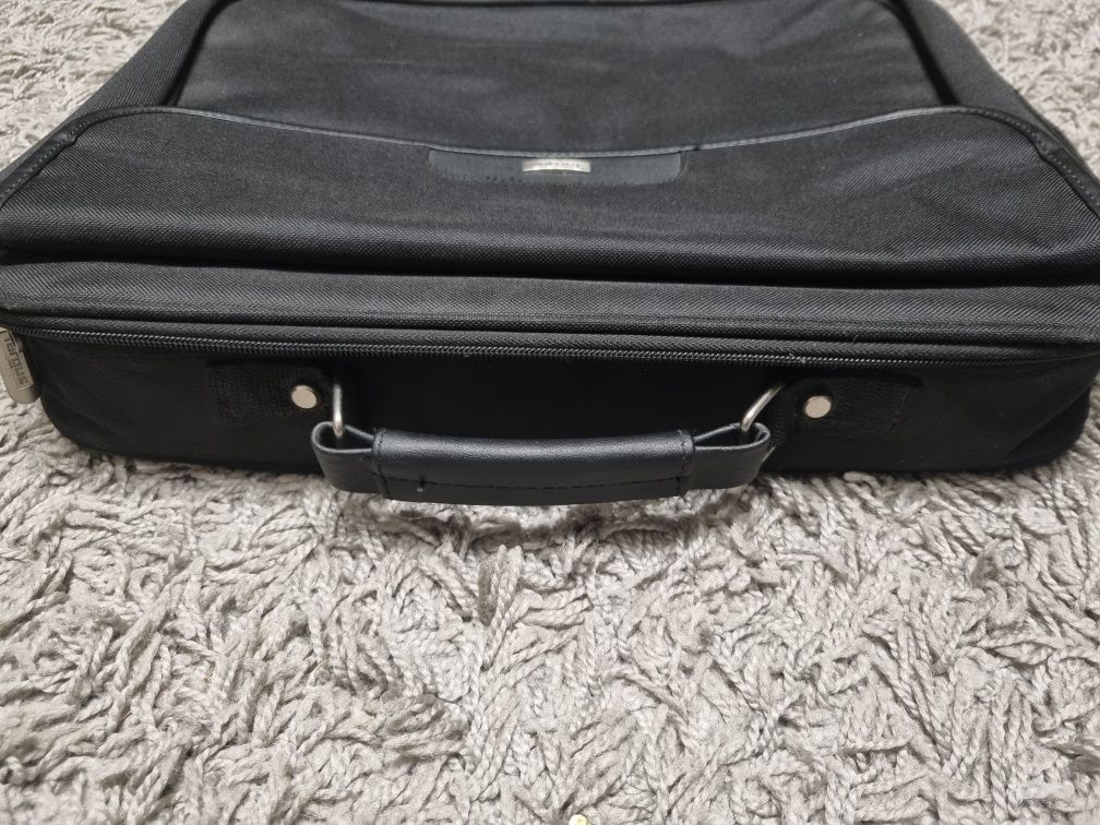 Torba na laptopa Targus