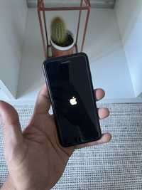 Iphone SE 2020 semi-novo