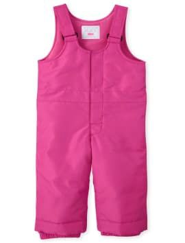 термо комбінезон трансформер для дівчинки на зиму 104 см, демісезонна