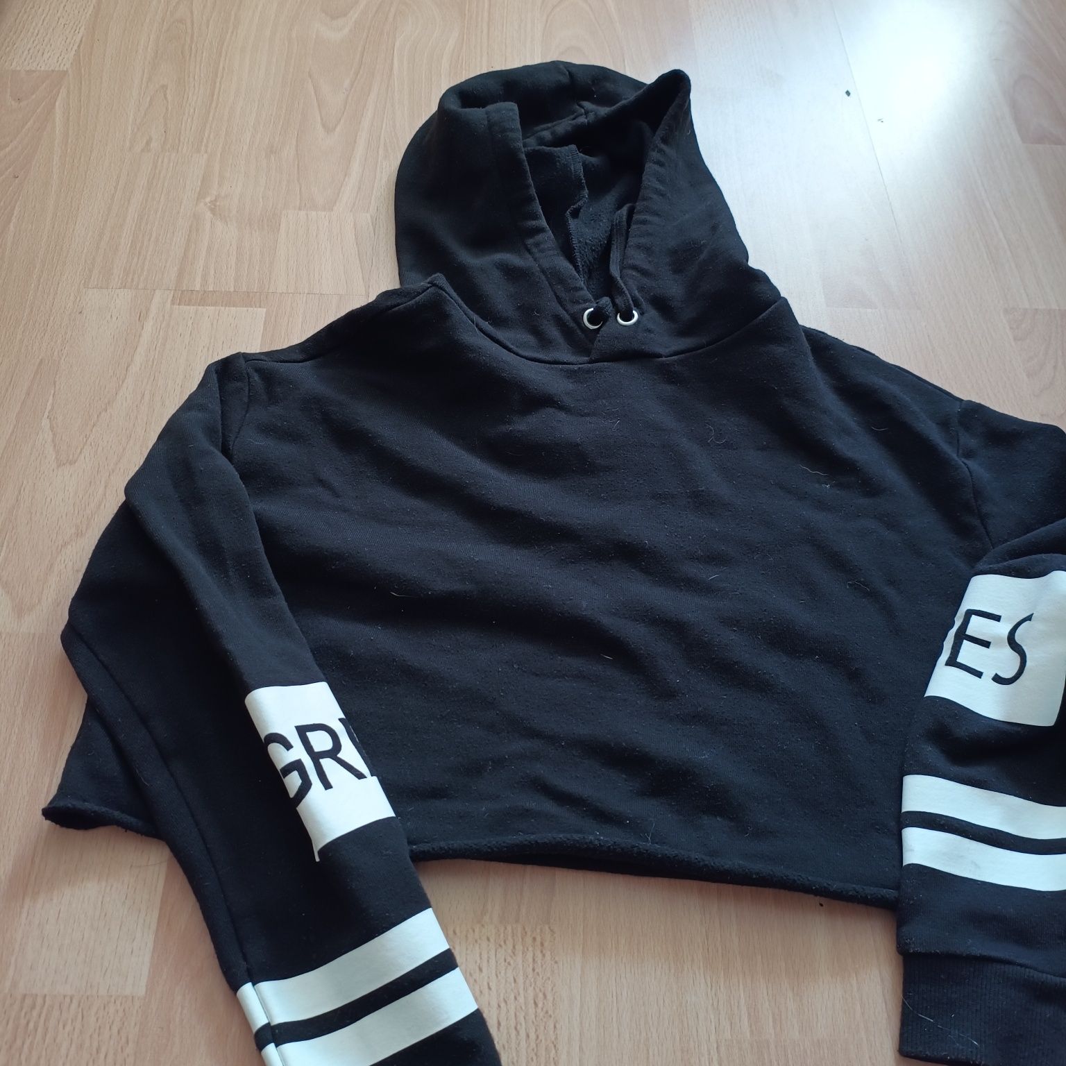 Mini paka ubrań damskich S/M