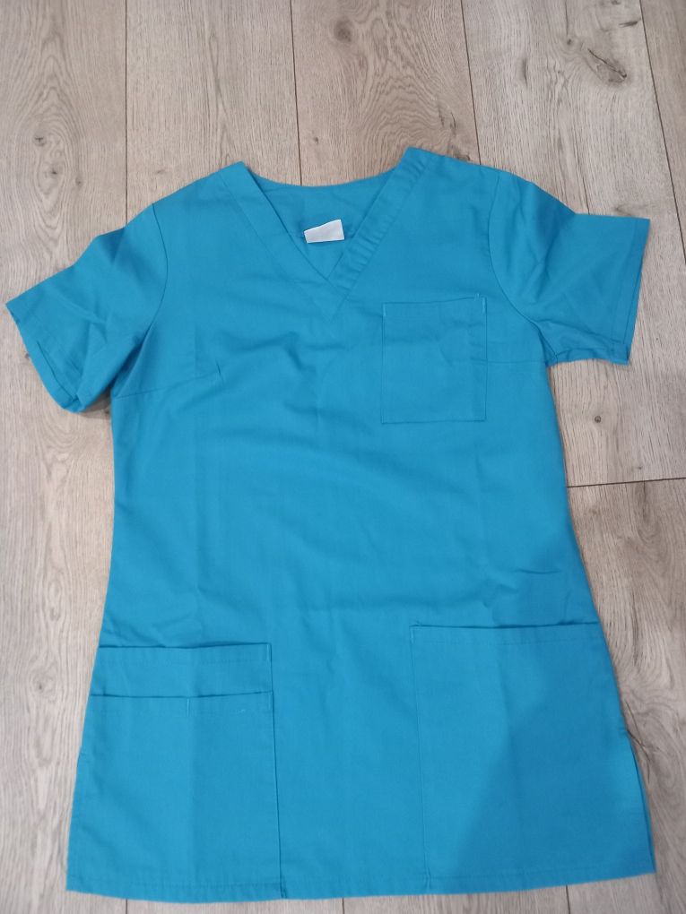 Bluza do pracy- rozm. 36