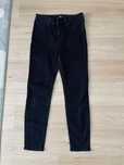 Spodnie LEE Scarlett High W28 L29