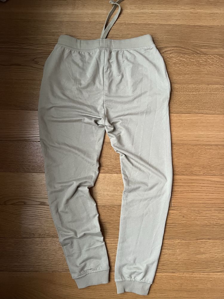 Spodnie dres Brave Soul XS