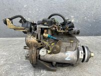 ТНВД паливний насос Skoda Felicia VW Polo Caddy 1.9 D