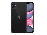 iPhone 11 64G preto