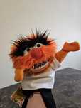 Zwierz- Animal-the muppets- pacynka.maskotka