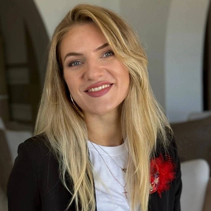 Психолог ( спеціалізація-переїзд, втрата віри в себе)