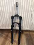 Amortyzator rock shox judy 29 [pike dj,yari 27,5,26]