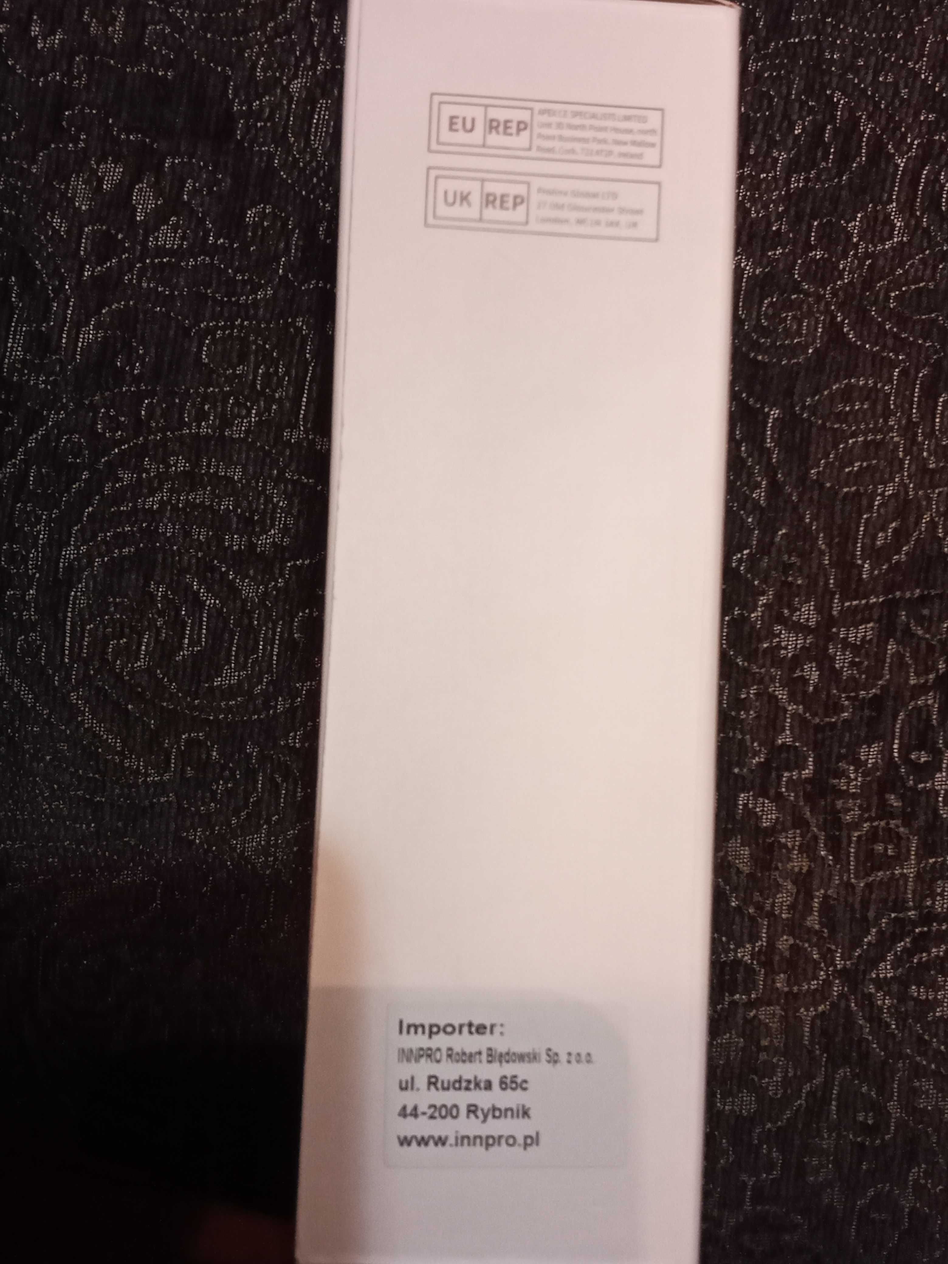 УМБ Baseus Bipow 30000 mAh 15W Black