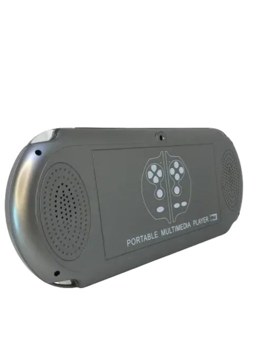 Портативна гра x12PLUS