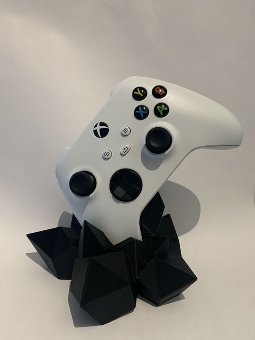Stojak na PAD Xbox