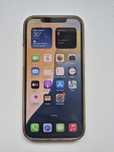 Telefon Iphone 12 Max Pro 128 szary / Ładowarka / Szkła / Etui / Opak.