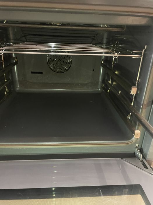 Piekarnik niezależny NEFF