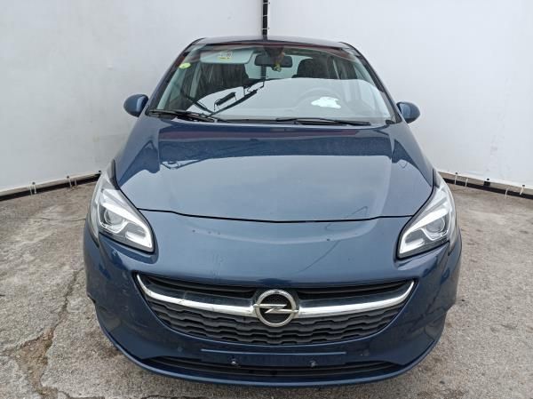 Para Peças Opel Corsa E (X15)