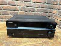 Amplituner Pioneer VSX-516